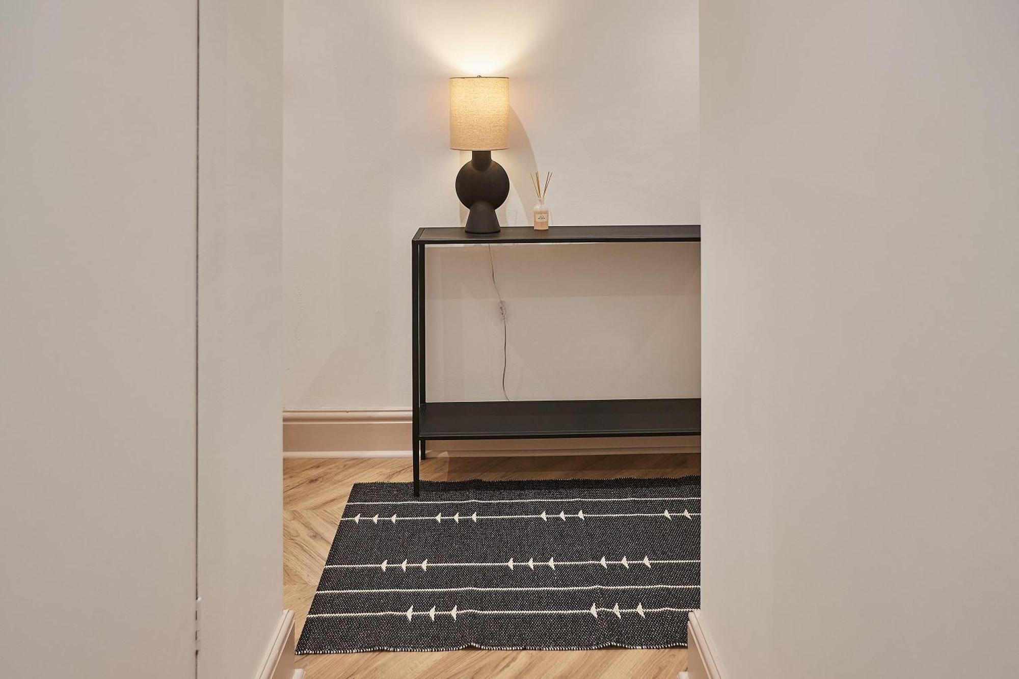 Sundowner Apartment Скарбъро Екстериор снимка