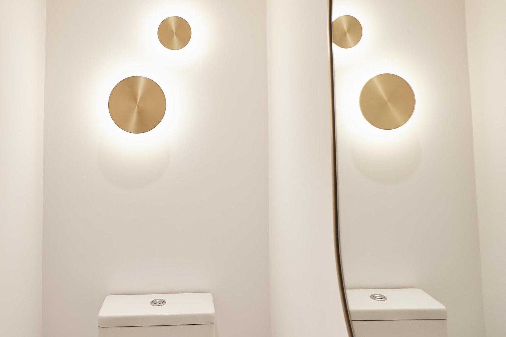Sundowner Apartment Скарбъро Екстериор снимка