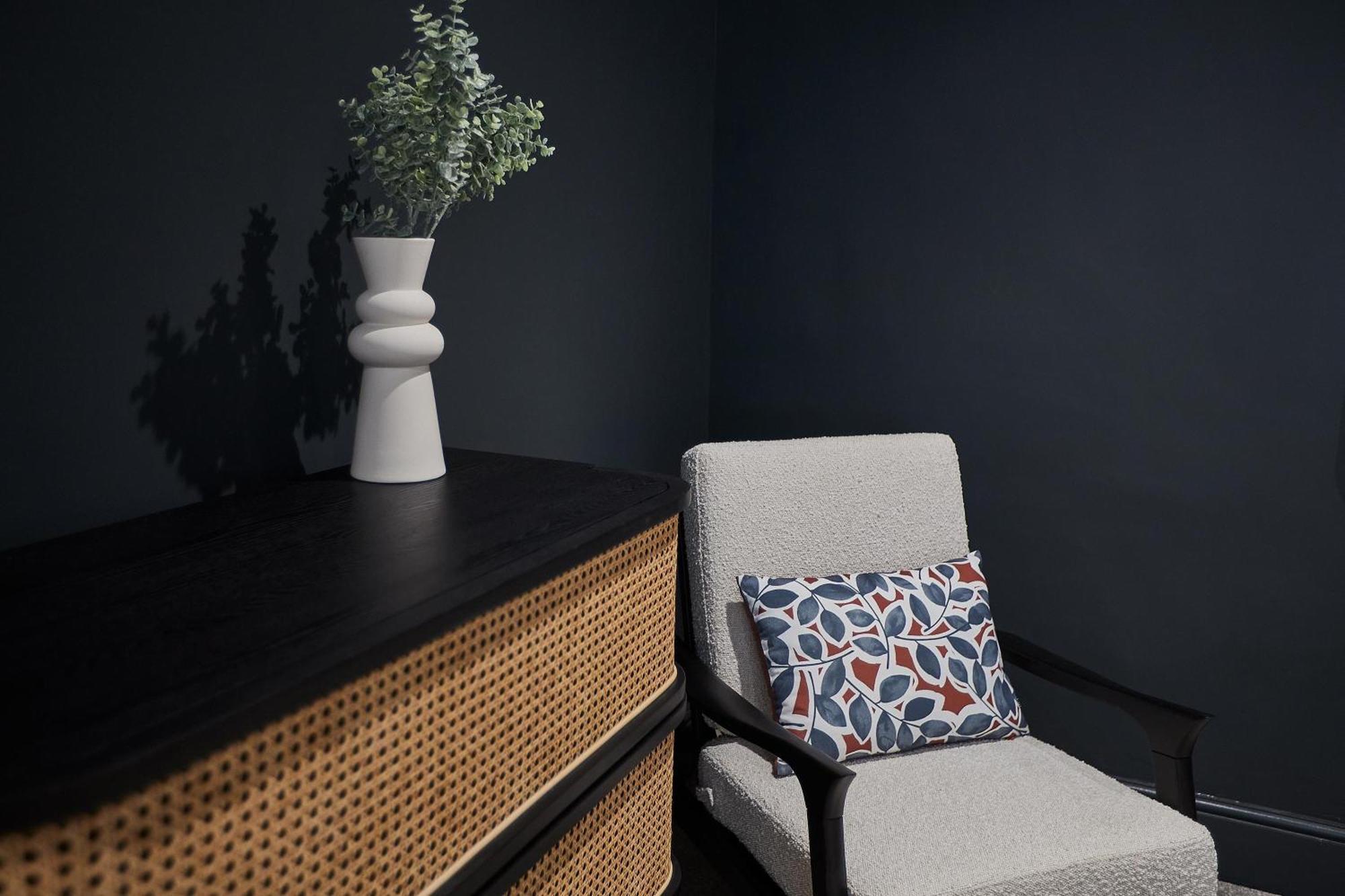 Sundowner Apartment Скарбъро Екстериор снимка